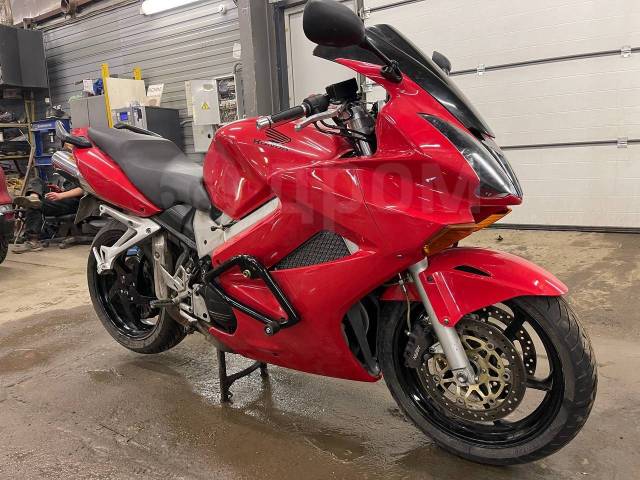 Honda VFR 800F. 800. ., , ,   