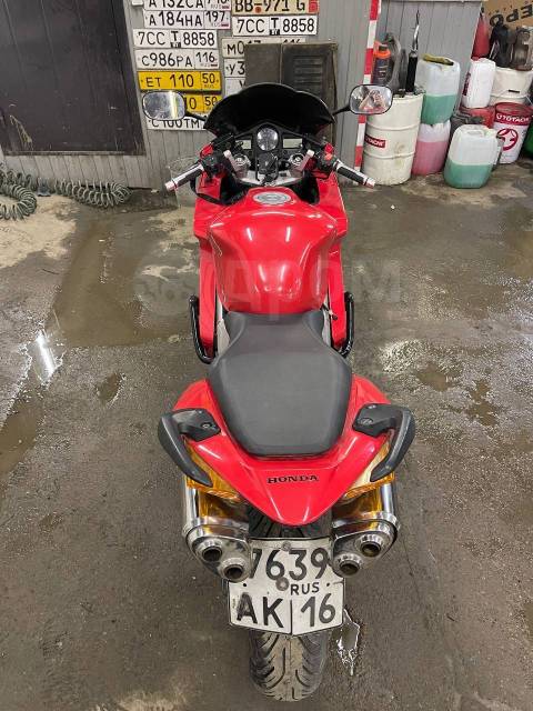 Honda VFR 800F. 800. ., , ,   