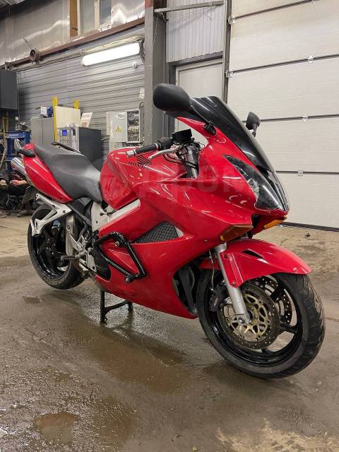 Honda VFR 800F. 800. ., , ,   