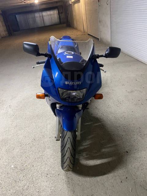 Suzuki RF 600R. 600. ., , ,   