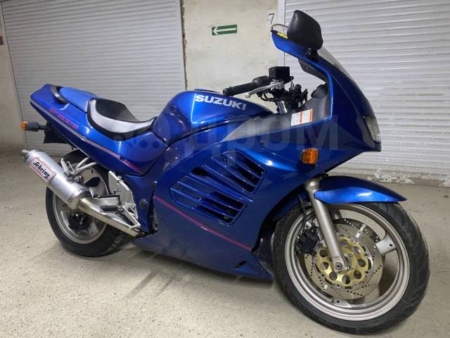 Suzuki RF 600R. 600. ., , ,   