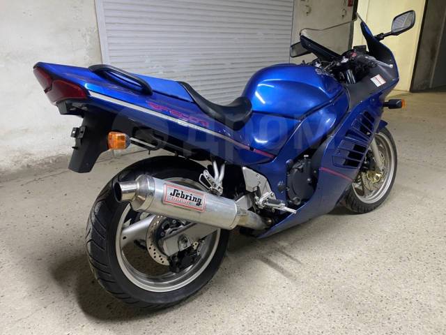 Suzuki RF 600R. 600. ., , ,   