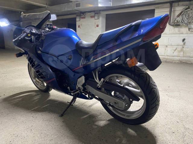 Suzuki RF 600R. 600. ., , ,   