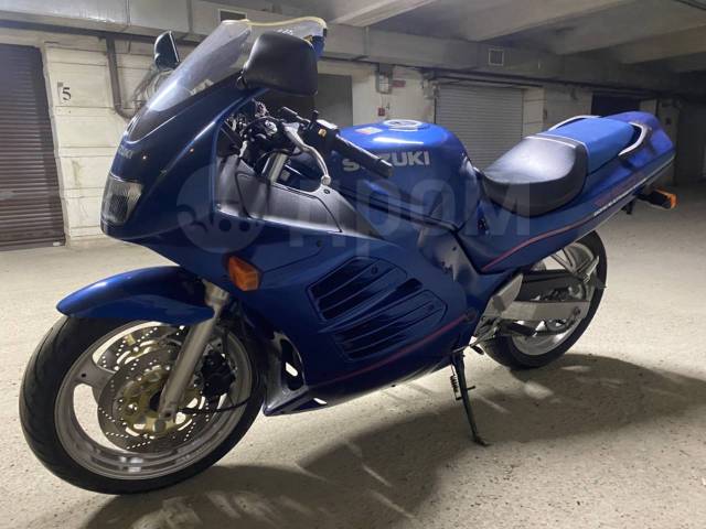 Suzuki RF 600R. 600. ., , ,   