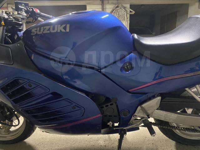 Suzuki RF 600R. 600. ., , ,   