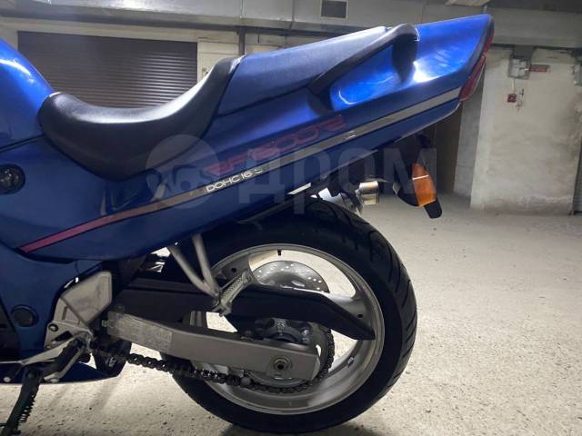 Suzuki RF 600R. 600. ., , ,   