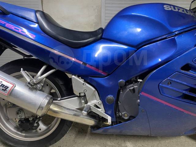 Suzuki RF 600R. 600. ., , ,   