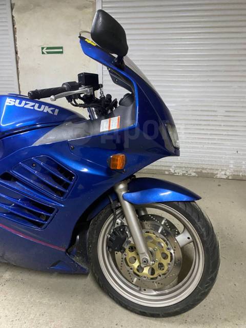 Suzuki RF 600R. 600. ., , ,   