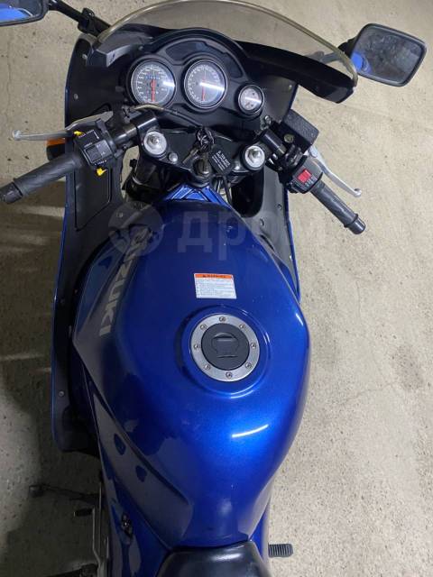 Suzuki RF 600R. 600. ., , ,   