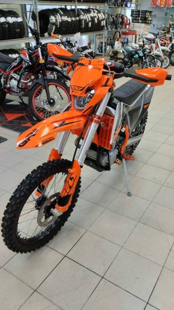 GR8 F300L Enduro Optimum. 300. ., ,   