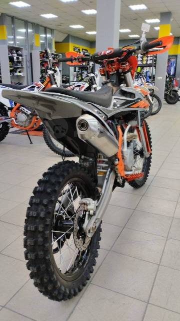 GR8 F300L Enduro Optimum. 300. ., ,   