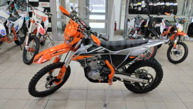 GR8 F300L Enduro Optimum. 300. ., ,   