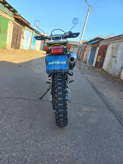 Suzuki DR-Z 400S. 400. ., , ,   