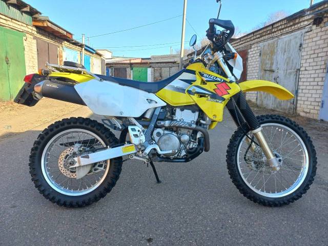 Suzuki DR-Z 400S. 400. ., , ,   