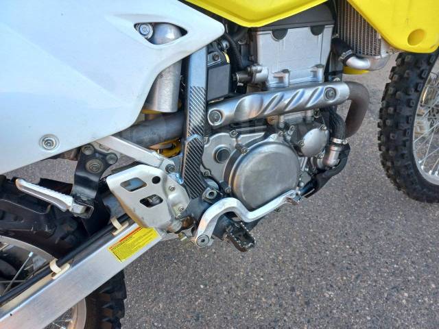 Suzuki DR-Z 400S. 400. ., , ,   