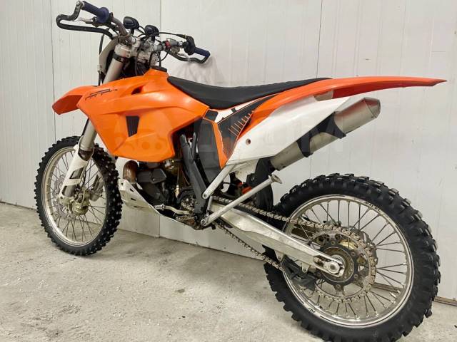 KTM 300 EXC. 300. ., ,   