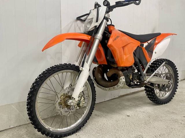 KTM 300 EXC. 300. ., ,   