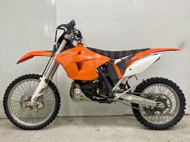 KTM 300 EXC. 300. ., ,   