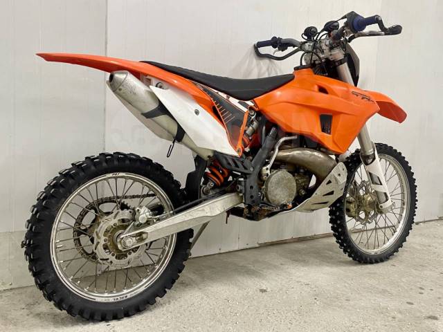 KTM 300 EXC. 300. ., ,   