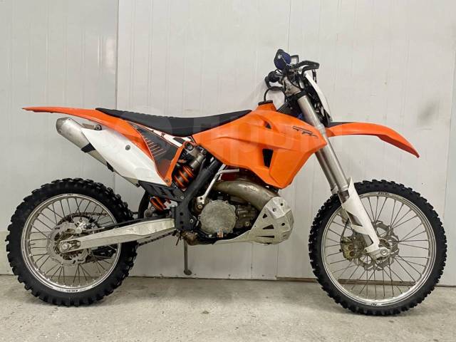 KTM 300 EXC. 300. ., ,   