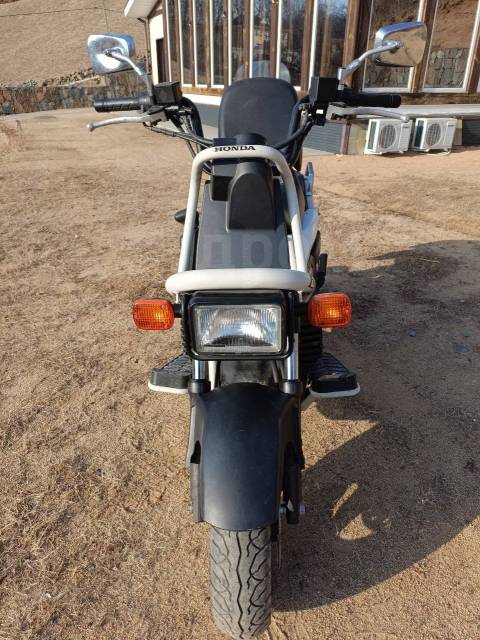 Honda PS 250 Big Ruckus. 250. ., , ,   