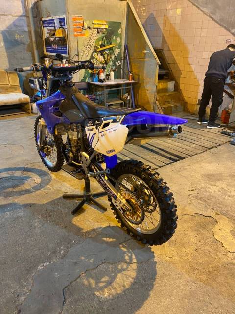 Yamaha WR 450F. 450. ., , ,   