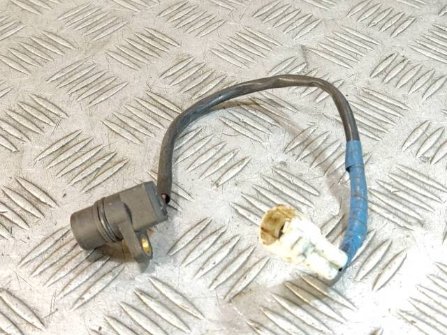   YAMAHA R6 4WM837550100 