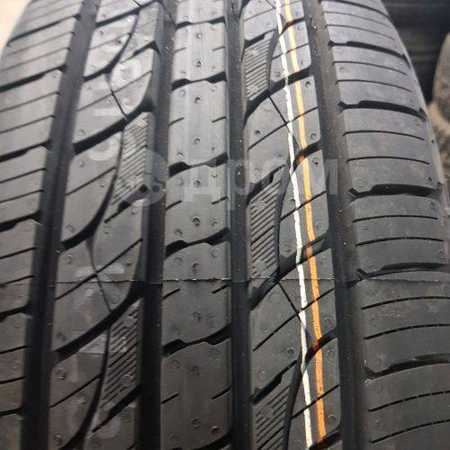 Шины kumho 255 60 r18. 205/70 r15 kumho kl33 96t. Kumho solus ha31. Шины kumho 255 60 r18. Kumho crugen premium kl 33 245/60 18.