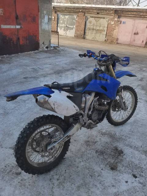 Yamaha WR 250F. 250. ., , ,   