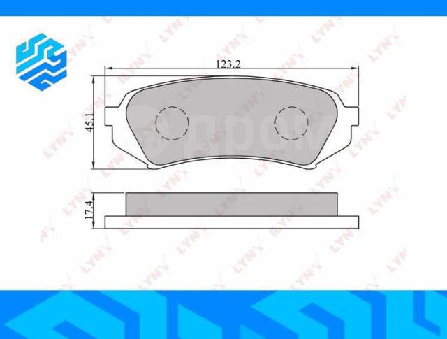 Bd7527 sales