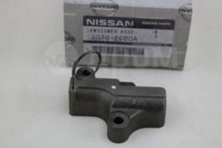   Nissan 13070-EC00A 
