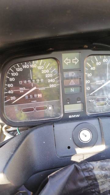 BMW K 100 RS. 1 000. ., , ,   