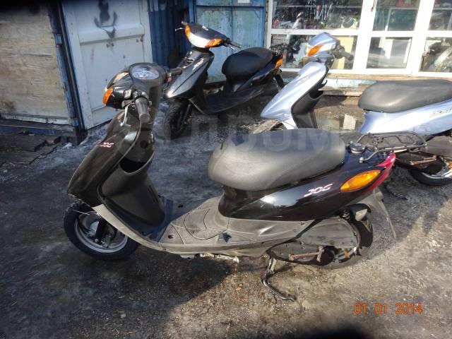 Yamaha Jog. 49. ., ,  ,   