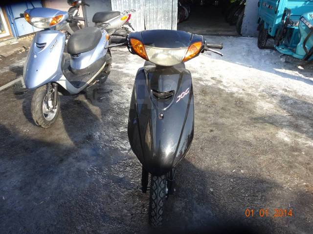 Yamaha Jog. 49. ., ,  ,   