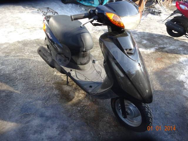 Yamaha Jog. 49. ., ,  ,   