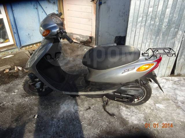 Yamaha Jog. 49. ., ,  ,   