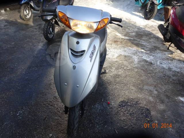 Yamaha Jog. 49. ., ,  ,   