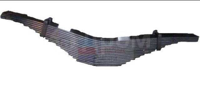 55165-2912012 рессора задняя. Рессор маз 16 листов. Рессора задняя маз 5516. Стремянка рессоры 55165-2912012. Рессора маз 5516.