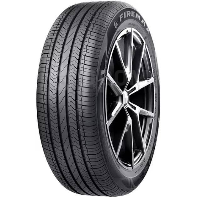 Firemax FM518, 265/70 R16 112H
