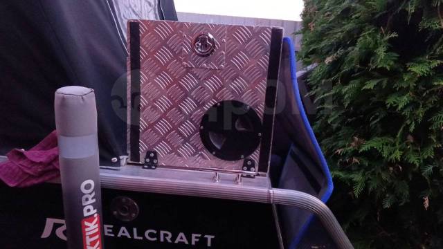 Realcraft. 2021 ,  4,47.,  , 40,00..,  