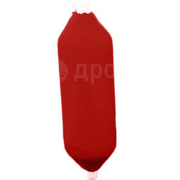   /  Red 300 x 300 x 760 mm Plastimo 57240 