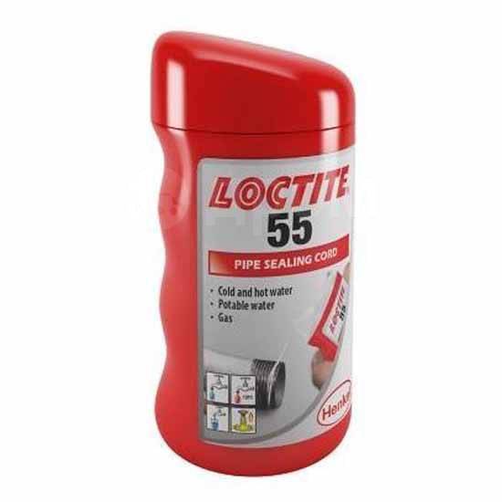   Loctite 55 160      