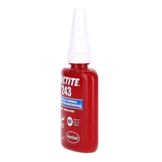    Loctite 243 24   