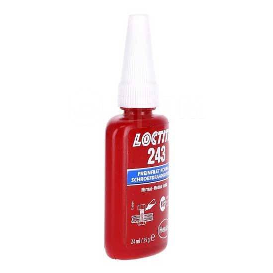    Loctite 243 24   