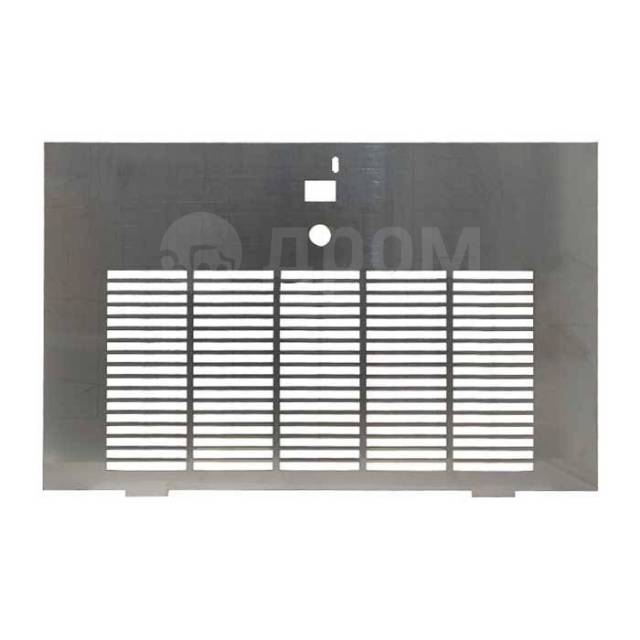   Black Vitrifrigo NRR-2410 IM Hydro FF 