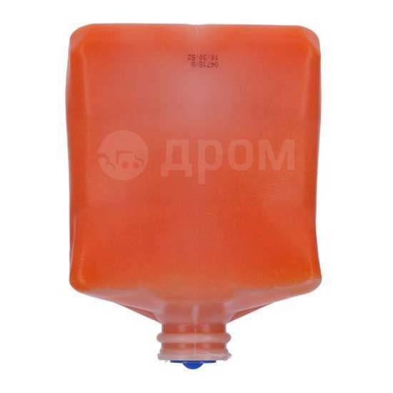    Orange Oem marine DEBMSOR2LT Swarfrega 2L 