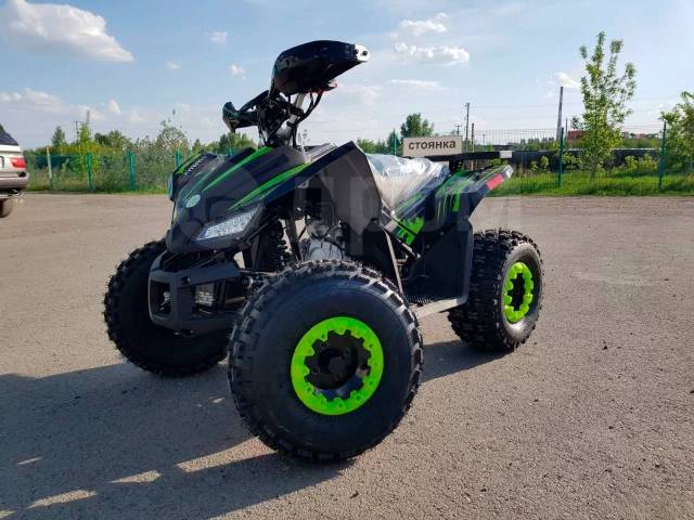 Sharmax Cross 180. ,   