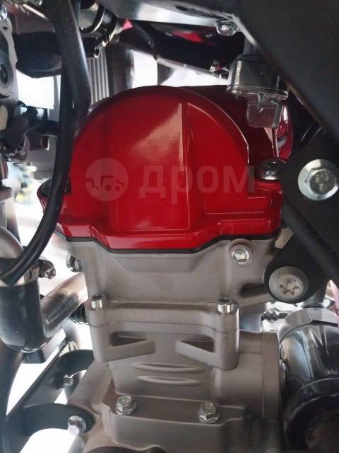 Regulmoto CR-Z 300. 300. ., , ,  .      