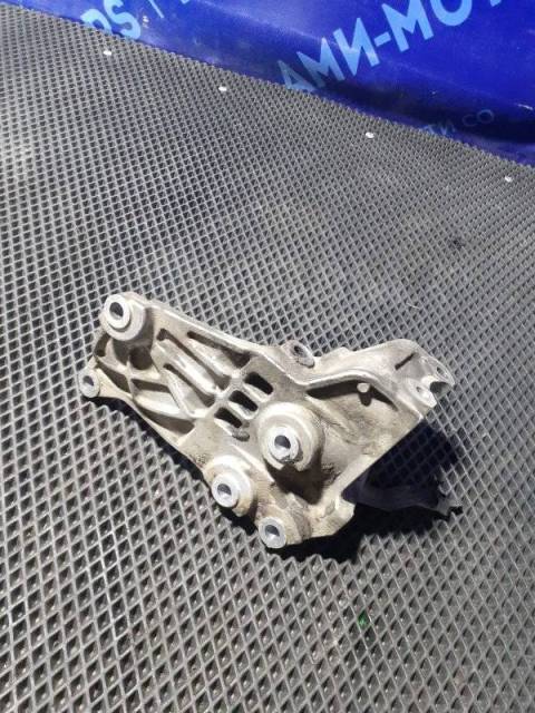 Купить Кронштейн гидроусилителя руля Infiniti Qx56 117107S01A JA60 ...