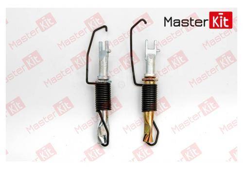 Купить Комплект распорных планок Masterkit 77AP041 в Екатеринбурге по ...